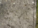 image of grave number 972986